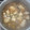 El cooksnap de asousar cuando hizo Patatas guisadas con congrio.