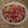 Cooksnap-ul lui Elvira Popescu atunci când a preparat Salată simplă cu ton.