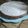 El cooksnap de Alejandra Girado cuando hizo Torta de ricota.