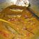 Cooksnap dari Nursyamsiyah untuk resep Gulai Ikan Kembung