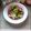 Cooksnap Ani Delighted semasa beliau membuat Keow teow ladna.