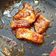 Cooksnap dari Ratna Sari untuk resep Gurameh bakar kecap