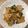 Sally Liao 的 蔥燒板豆腐 cooksnap
