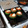 El cooksnap de Esteban Ferreira cuando hizo Zapallitos rellenos de carne.