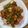 Cooksnap dari annisa sahara untuk resep Ayam popcorn saus teriyaki