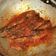 Cooksnap dari Ade untuk resep Balado lele simple