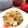 Cooksnap από Ευφροσύνη στη συνταγή Παραδοσιακό λεμονάτο πρασόρυζο