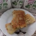 کوک اسنپ کیک 🎂 شیرینی🍩 گل نرگس 🌼 بعد از امتحان کردن رشته خشکار (رشته خوشکار) نصیبه (دِلا) : شیرینی مخصوص ماه رمضان در گیلان.