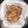 Cooksnap dari fara dibdib untuk resep Potato Wedges