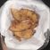 Cooksnap dari fara dibdib untuk resep Potato Wedges