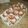 El cooksnap de Virgi cuando hizo “Papajotes”.