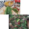 Cooksnap dari Yulia Fitri untuk resep Pakcoy Teriyaki #SeninSemangat #BikinRamadanBerkesan