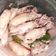 Cooksnap dari Nge Inggriyani untuk resep Cumi Asin Cabe Ijo