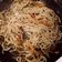 La cooksnap de fertchus cuando cocinó Chop suey de verduras con Spaghetti 🍲