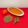 Sonal Modha's cooksnap of when they made પંજાબી મસાલા મગ (Punjabi Masala Moong Recipe In Gujarati).