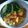 Cooksnap dari wdya wida untuk resep Mie Ayam