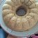 Cooksnap dari Verna untuk resep Bolu Pisang Kukus No Mixer