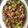 El cooksnap de ana cuando hizo Ensalada de atún uruguaya.