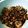 LA Naag's cooksnap of when they made Honey Garlic Butter Shrimp.