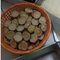 Cooksnap dari Elva Retta Andriyani untuk resep Apem mini