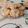 El cooksnap de Beatriz Jorge cuando hizo Galletas de avena fáciles.