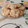 El cooksnap de Beatriz Jorge cuando hizo Galletas de avena fáciles.