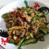 Cooksnap dari Mella Soeboeh untuk resep Kerang Cabe Ijo