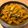 Juanito Fatas's cooksnap of when they made Eggplant curry.