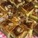Cooksnap dari Vezeind untuk resep Dutch Boterkoek/Dutch Butter Cake/Lekker Holland