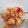 Cooksnap dari Yuni Fauziah untuk resep Udang goreng tepung krispy simple 😁