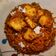 Mitali Chavda (Mitali Darshan Vala)'s cooksnap of when they made પનીર તવા પુલાવ (paneer tava pulav recipe in gujarati).