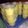 Cooksnap dari hafitriani rahayu untuk resep Puding Jagung Manis