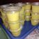 Cooksnap dari hafitriani rahayu untuk resep Puding Jagung Manis