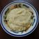 Cooksnap dari aurea sari untuk resep Mashed potato cheese