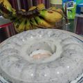 Cooksnap dari edwardmanurung untuk resep Puding Busa Oreo