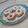 Cooksnap dari Shintia Mirnawati untuk resep Donat Ekonomis Anti Gagal