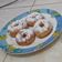 Cooksnap dari Shintia Mirnawati untuk resep Donat Ekonomis Anti Gagal