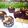Cooksnap dari Ummu Azzahra untuk resep Fudge brownies panggang