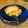 Derek Reese's cooksnap of when they made Cheeseburger Tater Tot Casserole.