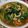 Cooksnap dari Najma Fiq untuk resep Kailan with Garlic and Oyster Sauce