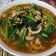 Cooksnap dari Najma Fiq untuk resep Kailan with Garlic and Oyster Sauce