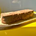El cooksnap de Rosa Posa Guinea cuando hizo Pan de salvado de trigo y avena🍞.