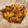 Holly Lu 的 起司烤南瓜 cooksnap