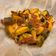 Holly Lu 的 起司烤南瓜 cooksnap