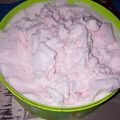 Cooksnap dari arini zuhaira untuk resep Ice Cream Pop Ice #9