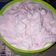Cooksnap dari arini zuhaira untuk resep Ice Cream Pop Ice #9