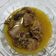 Cooksnap dari Isma Laogi untuk resep Pallubasa Ayam