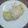 El cooksnap de Ari Rodriguez cuando hizo Rollito de tortilla con calabacín, pavo y queso.