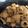 El cooksnap de Noemí Guillamón cuando hizo Rollitos de huevo (rotllets d'ou). Receta tradicional.