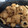 El cooksnap de Noemí Guillamón cuando hizo Rollitos de huevo (rotllets d'ou). Receta tradicional.